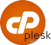cpanel and plesk